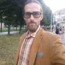 Krzysztof Strumiłło
