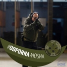 Arkadiusz Mazurkiewicz - Kulka