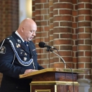 Arkadiusz Mazurkiewicz - Kulka