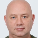 Arkadiusz Mazurkiewicz - Kulka
