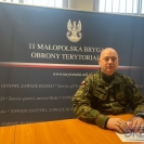 Arkadiusz Mazurkiewicz - Kulka