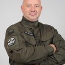 Arkadiusz Mazurkiewicz - Kulka