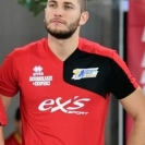 Michał Konarski