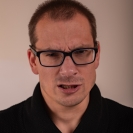 Tomasz Szymichowski
