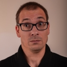 Tomasz Szymichowski