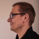 Tomasz Szymichowski