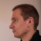 Tomasz Szymichowski