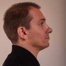 Tomasz Szymichowski