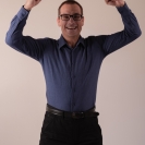 Tomasz Szymichowski