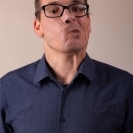 Tomasz Szymichowski