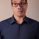 Tomasz Szymichowski