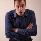 Tomasz Szymichowski