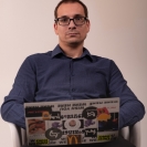 Tomasz Szymichowski