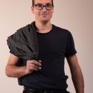 Tomasz Szymichowski