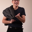 Tomasz Szymichowski