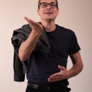 Tomasz Szymichowski