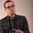 Tomasz Szymichowski
