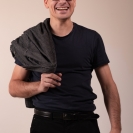 Tomasz Szymichowski