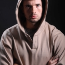 Jarosław Kowalczyk