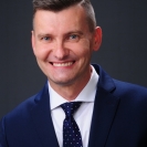 Piotr Wnuczek