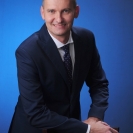 Piotr Wnuczek