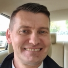 Piotr Wnuczek