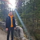 Piotr Wnuczek