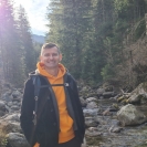 Piotr Wnuczek