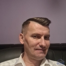 Piotr Wnuczek