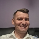 Piotr Wnuczek