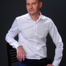 Piotr Wnuczek