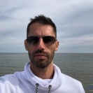 Tomasz Knitter