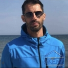 Tomasz Knitter