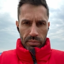 Tomasz Knitter