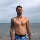 Tomasz Knitter