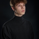 Mikołaj Płotka
