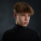 Mikołaj Płotka