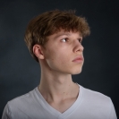 Mikołaj Płotka