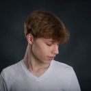 Mikołaj Płotka