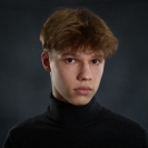 Mikołaj Płotka