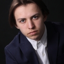Ignacy Klim