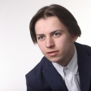 Ignacy Klim
