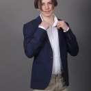Ignacy Klim