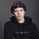 Ignacy Klim