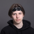 Ignacy Klim