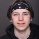 Ignacy Klim