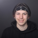Ignacy Klim