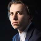 Ignacy Klim