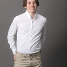 Ignacy Klim