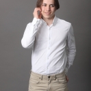 Ignacy Klim